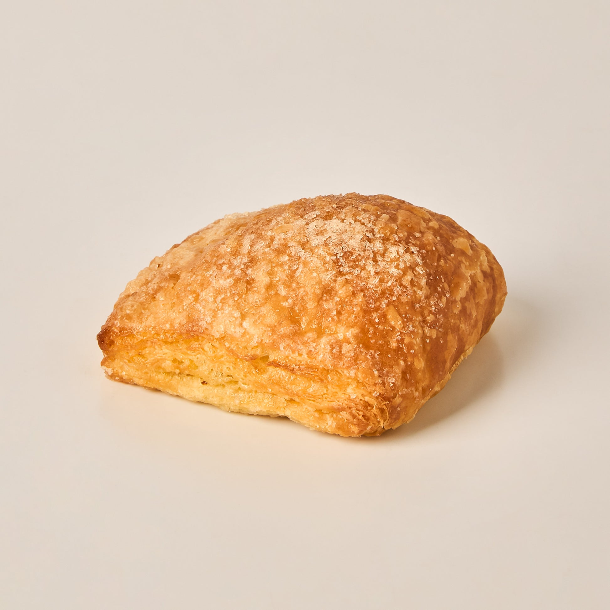 Pastel Arequipe