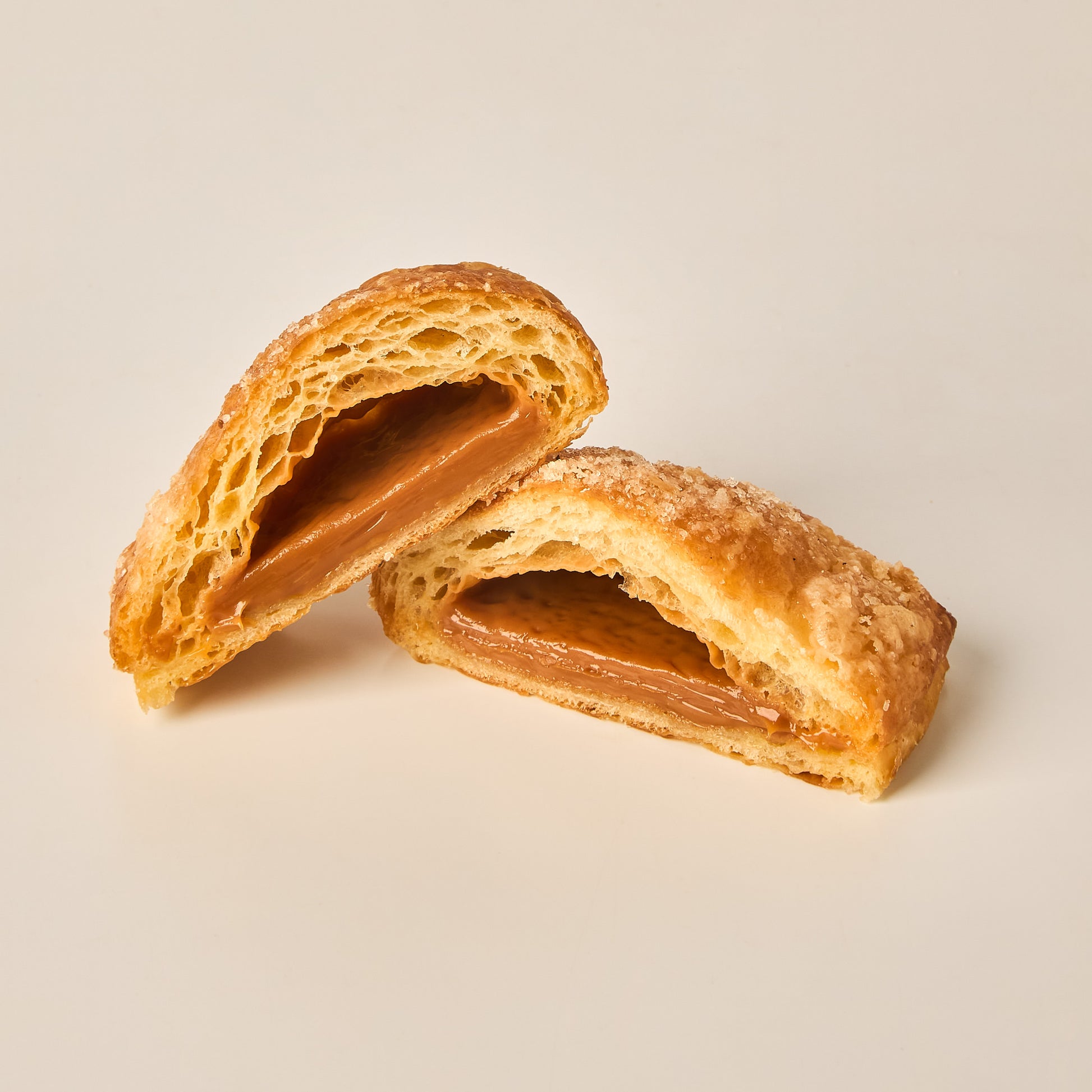 Pastel Arequipe
