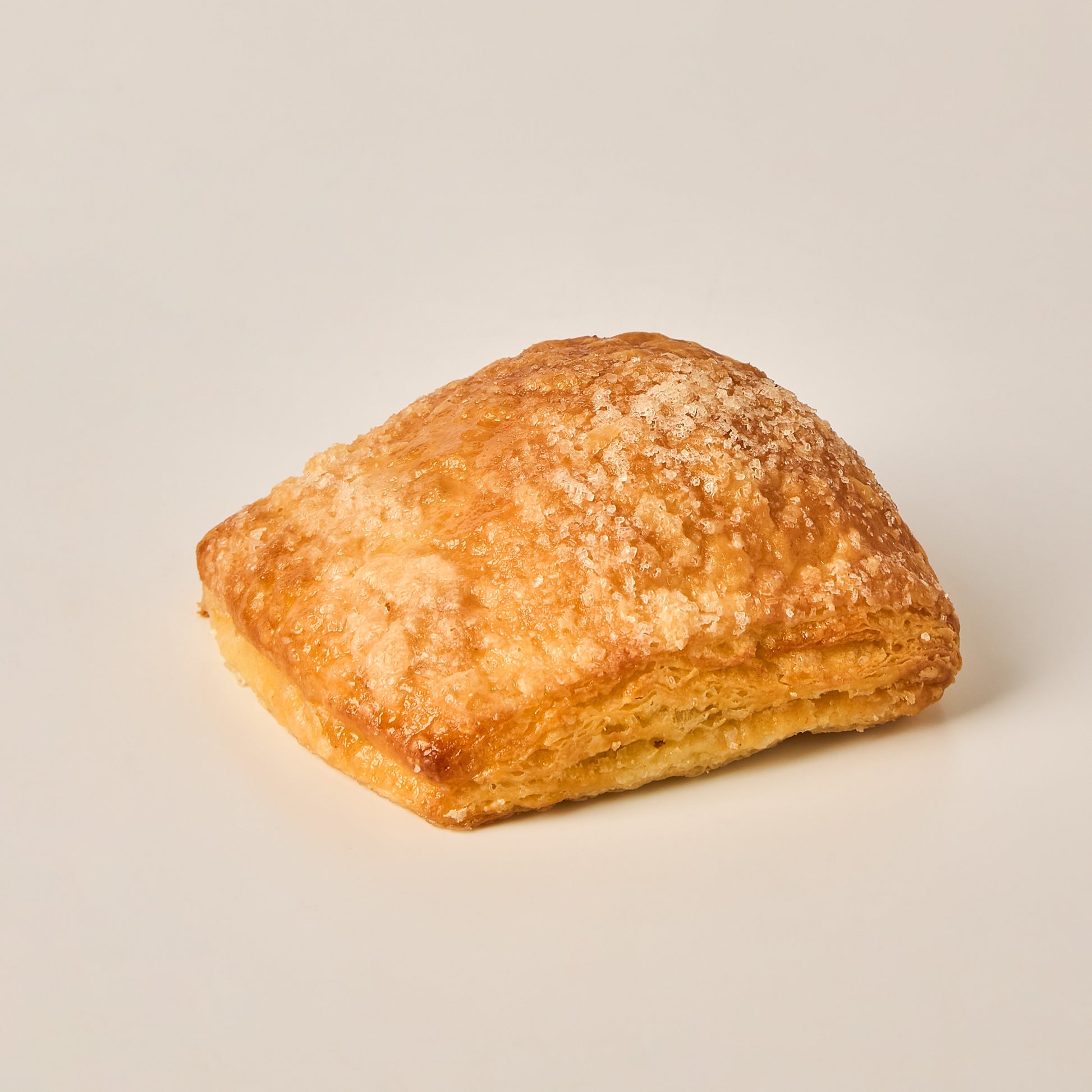 Pastel Arequipe