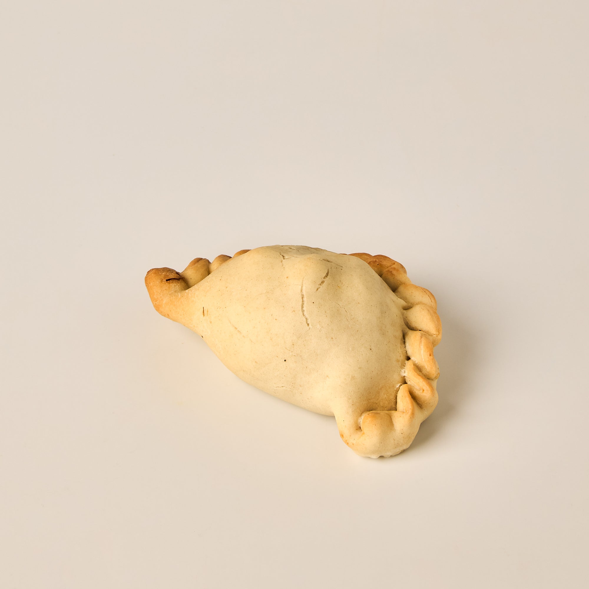 Empanada de Ropa Vieja