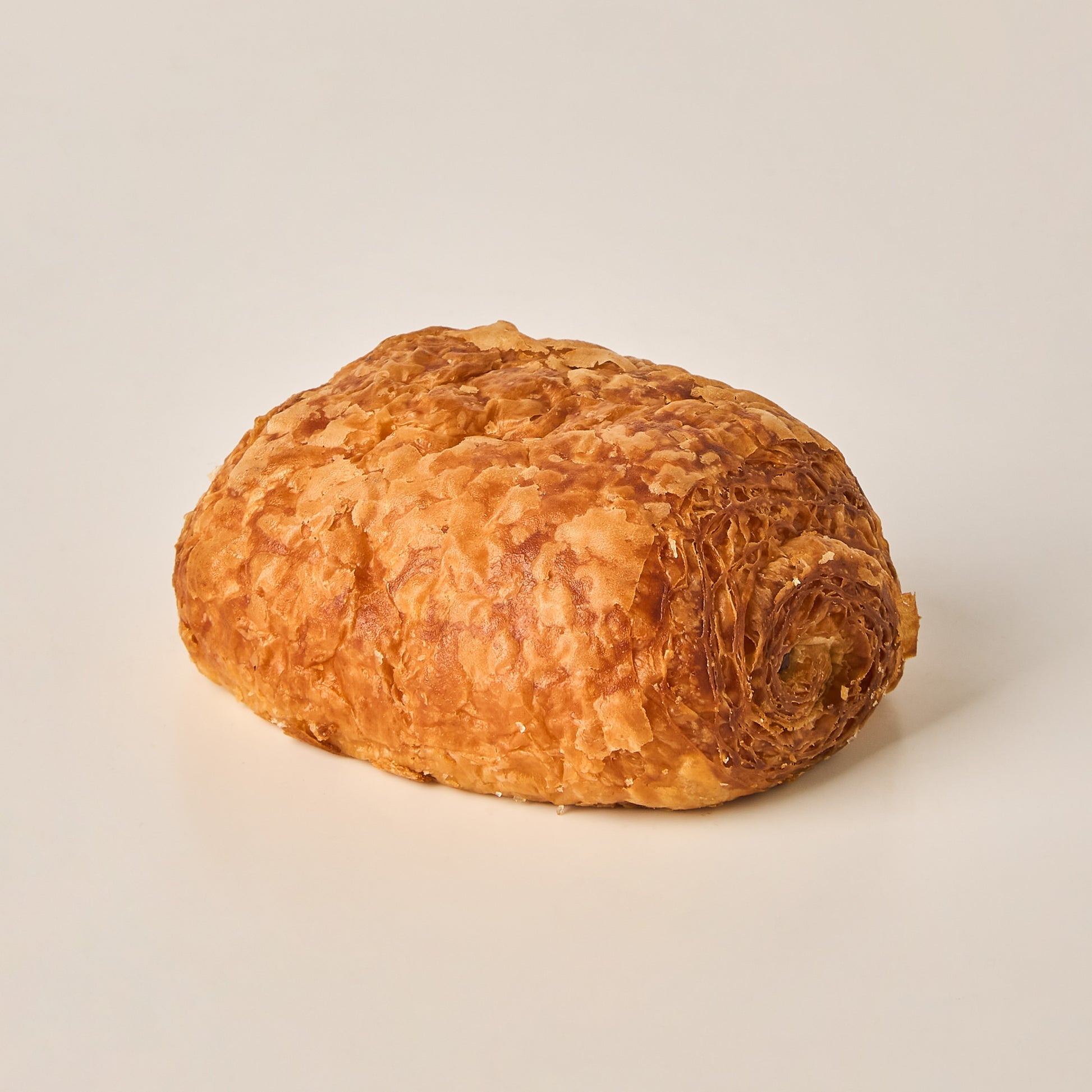 Pain Au Chocolat