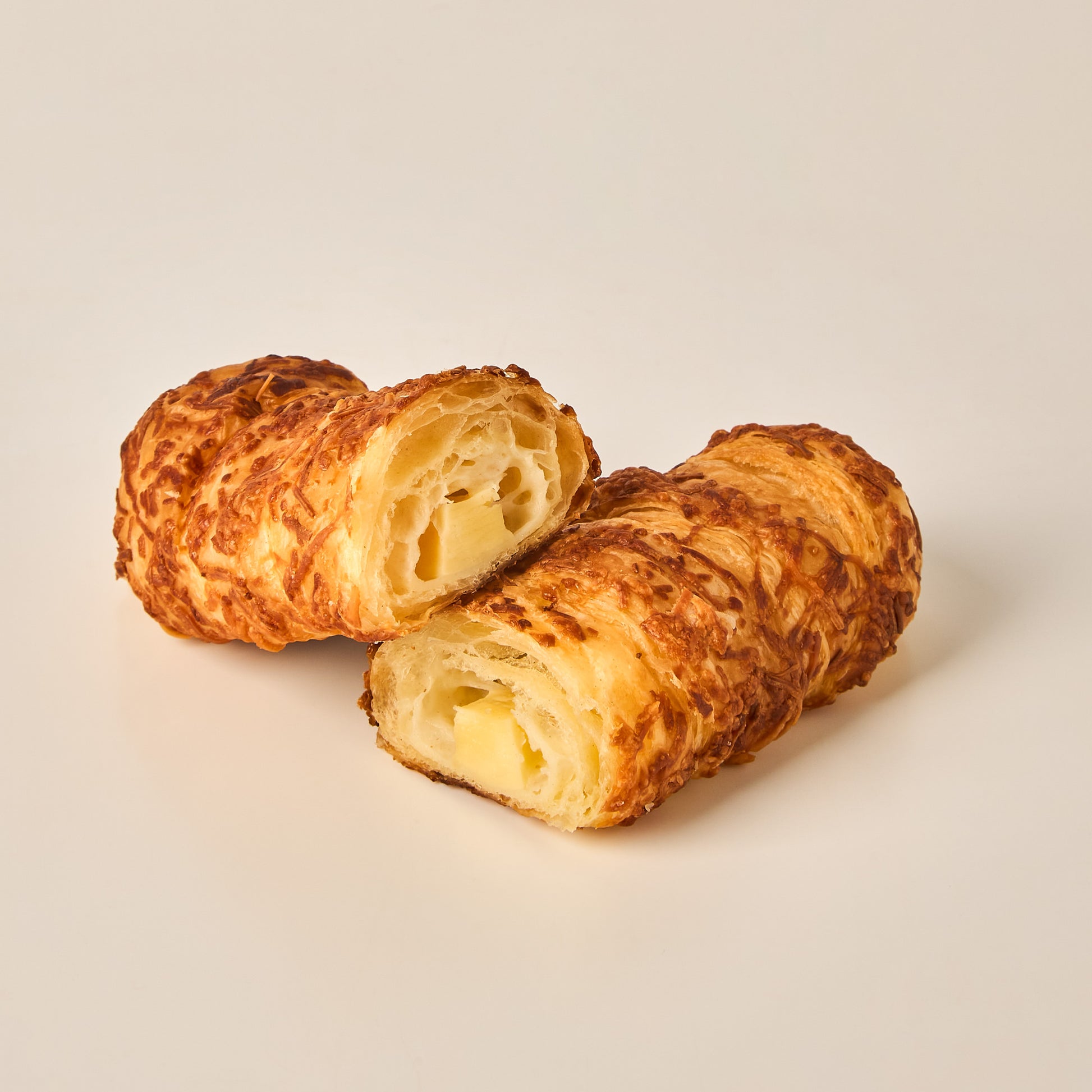 Palito de Queso
