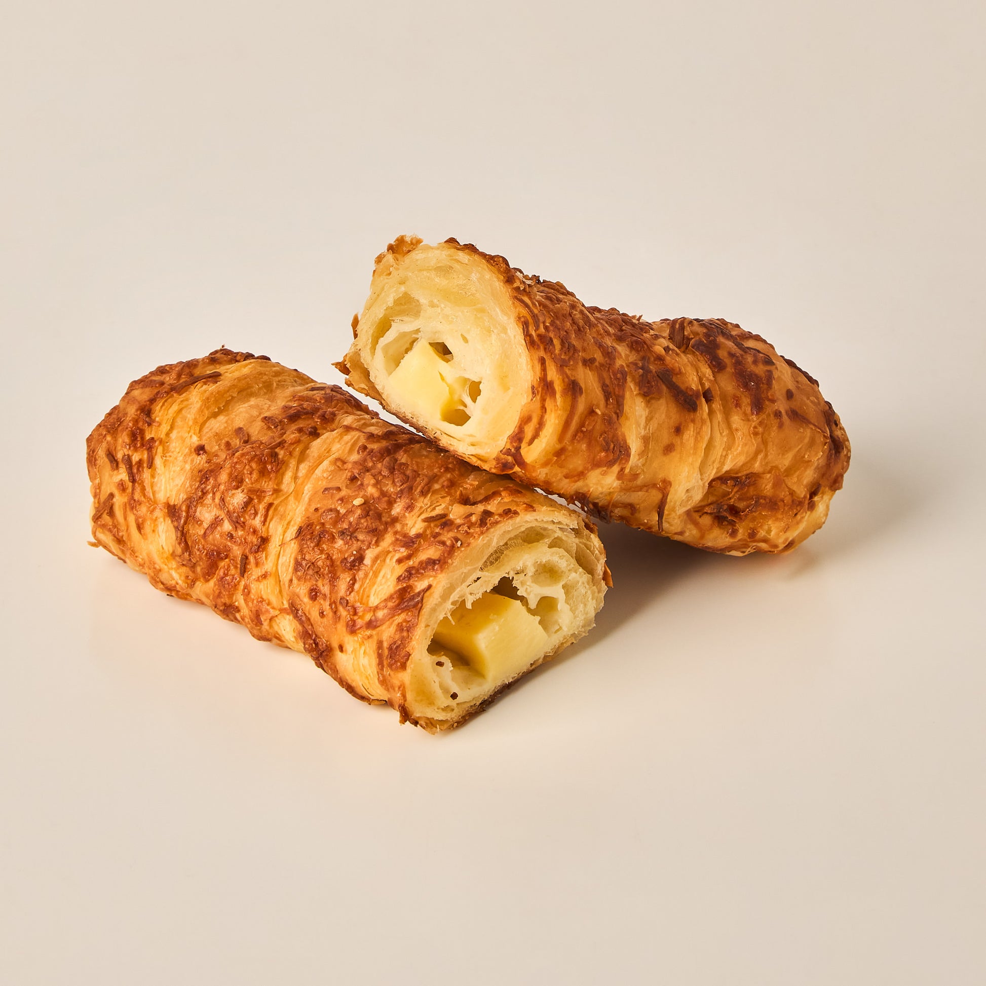 Palito de Queso