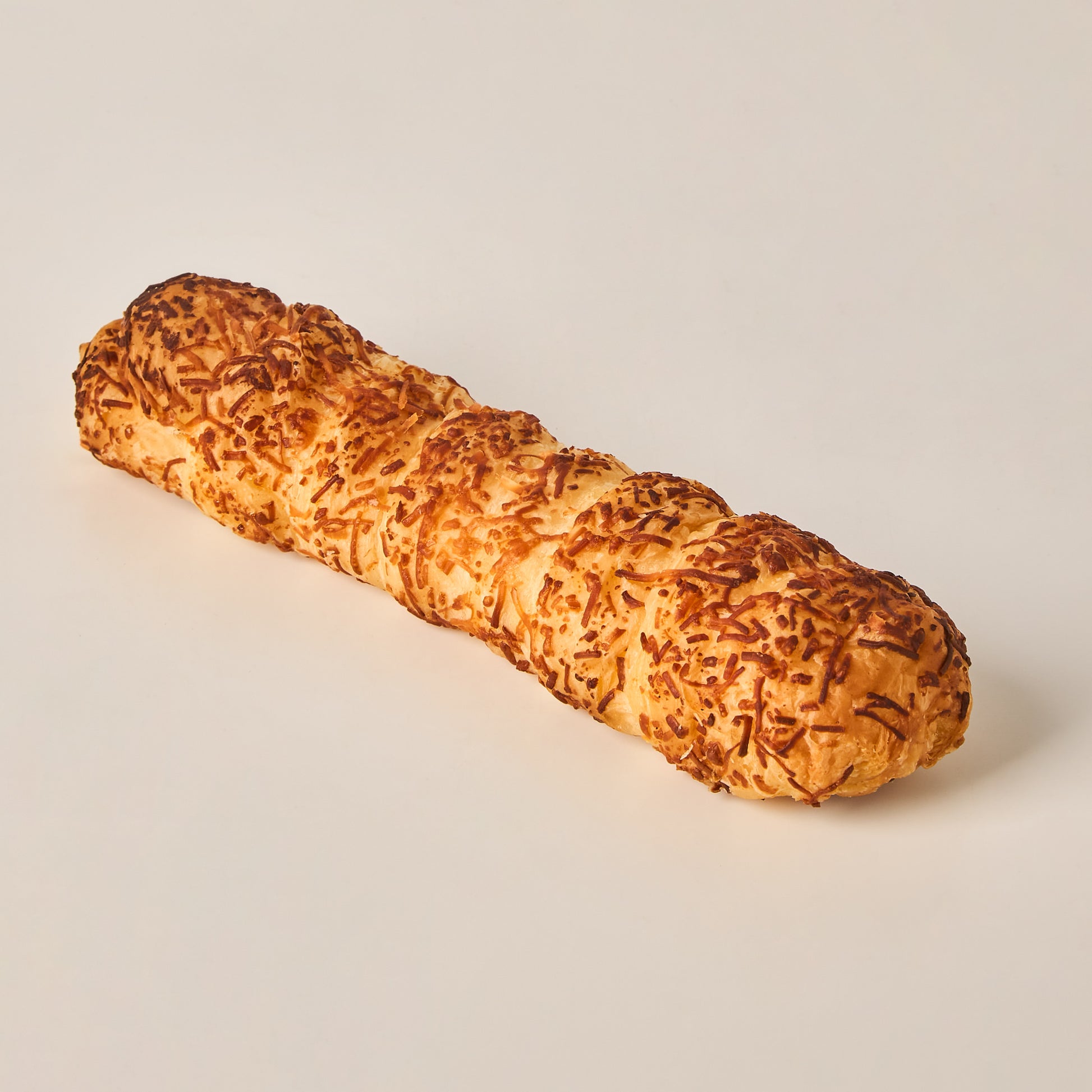 Palito de Queso