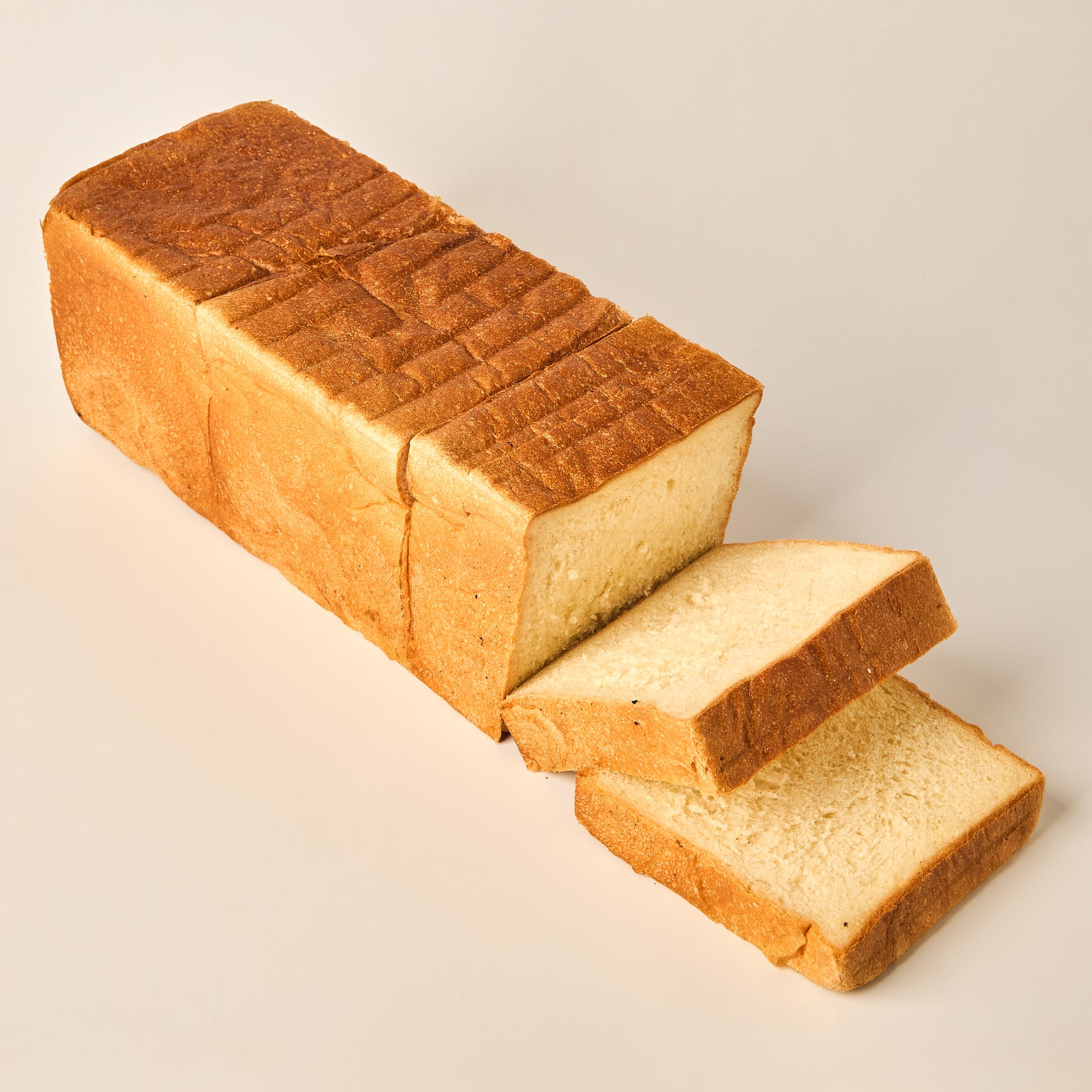 Pan de Miga