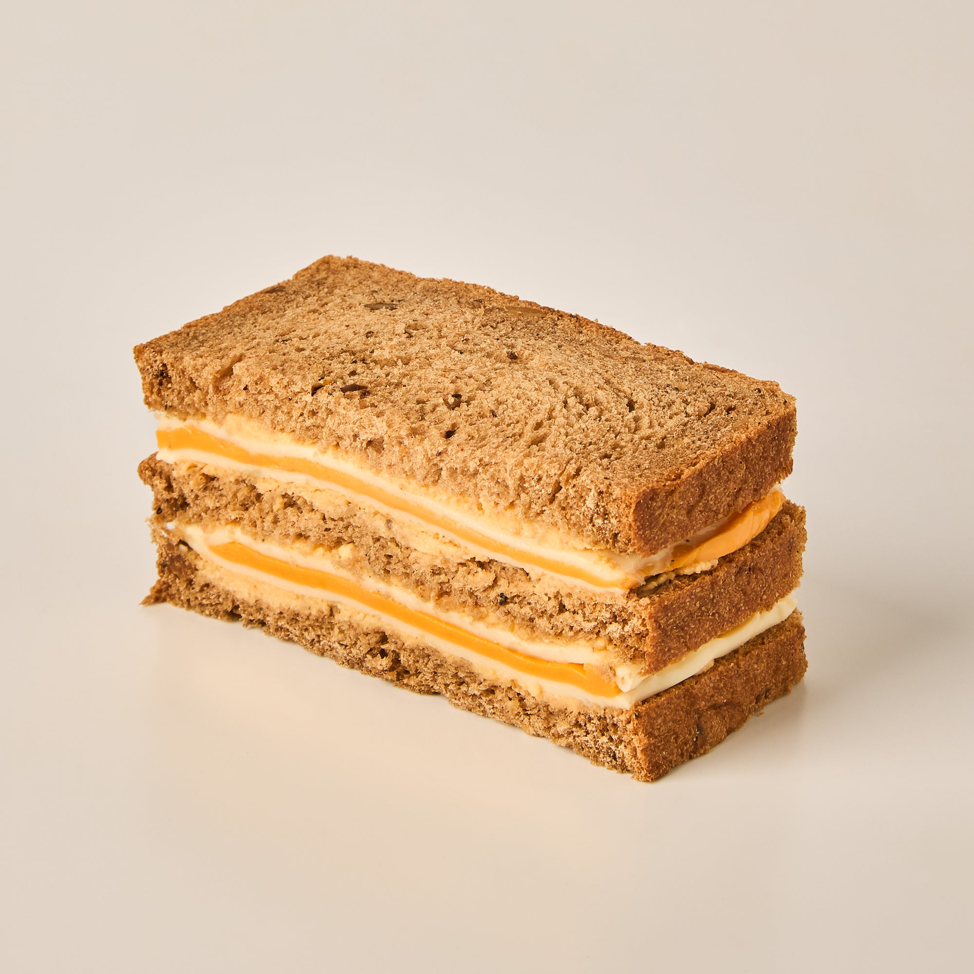 Sánduche de Queso