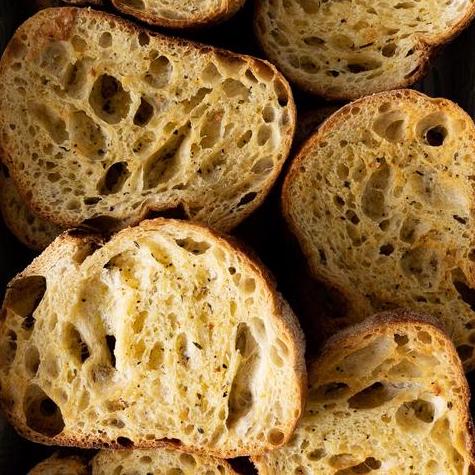 Comprometidos con el bienestar