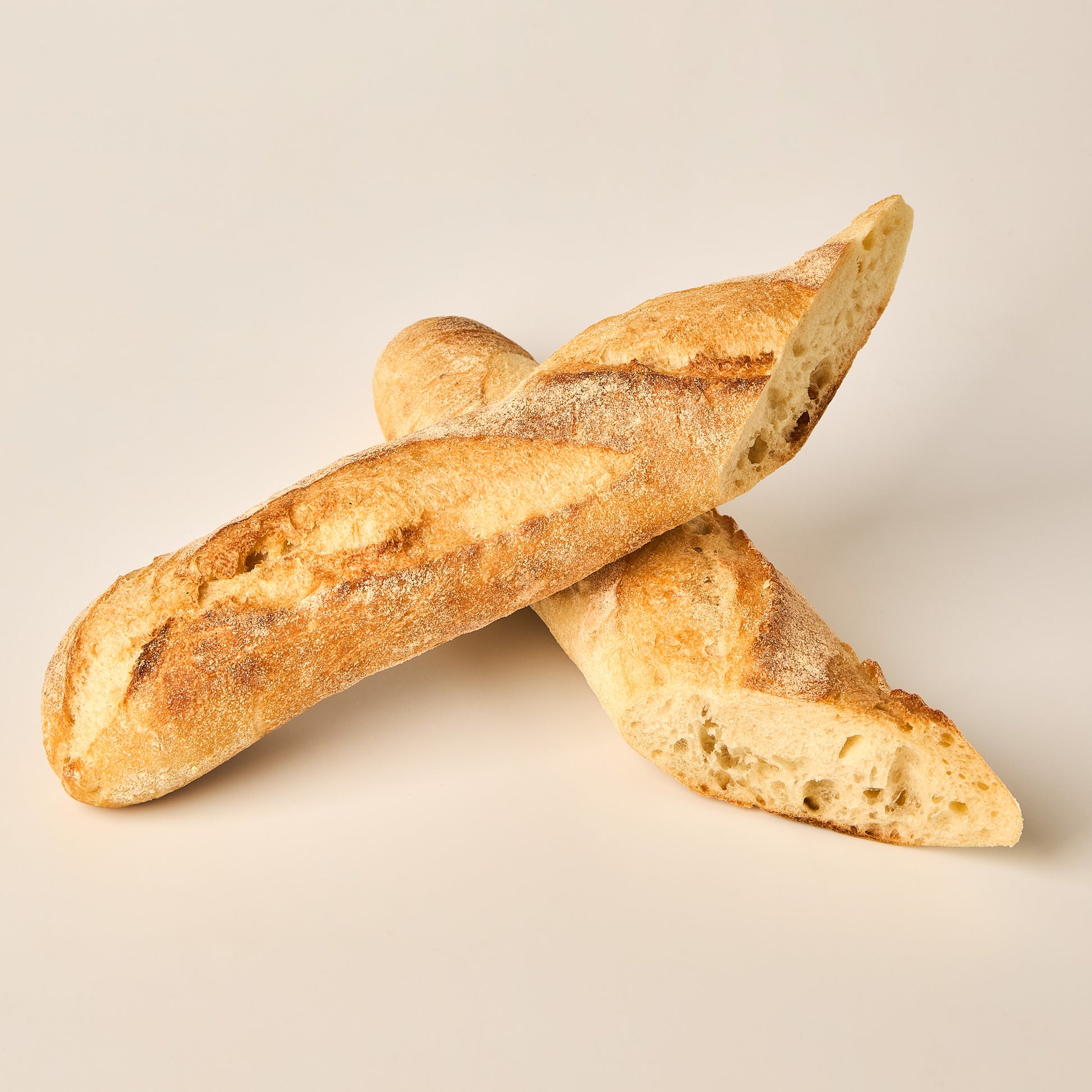 Baguette