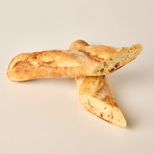Baguette
