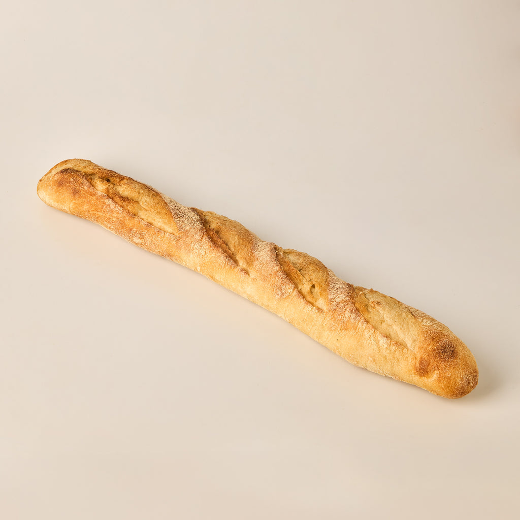 Baguette