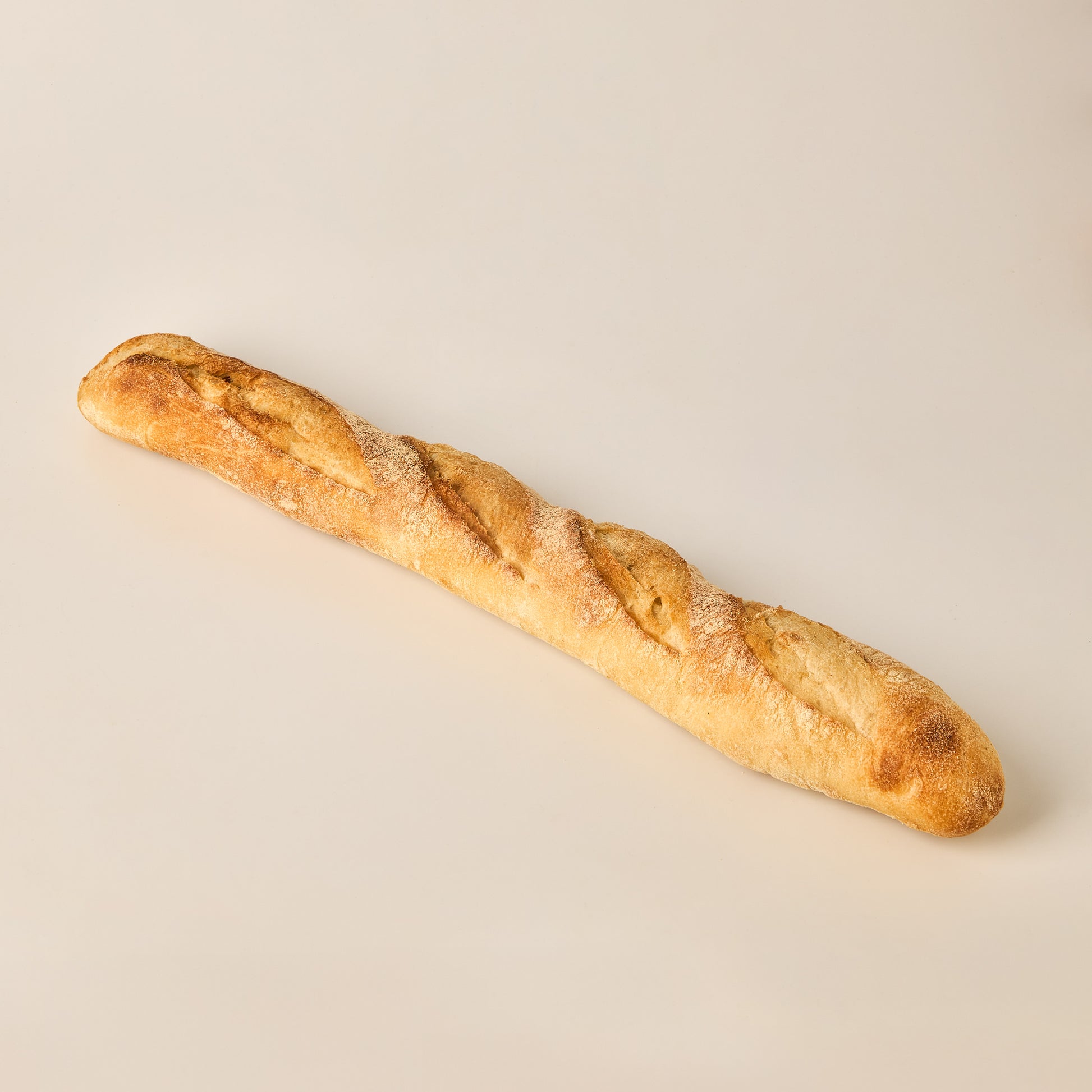 Baguette