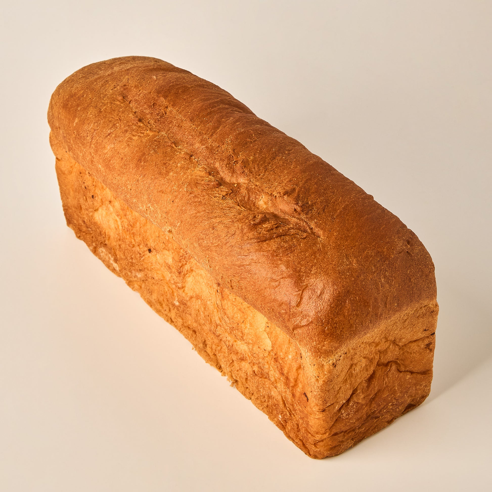 Brioche Yogur