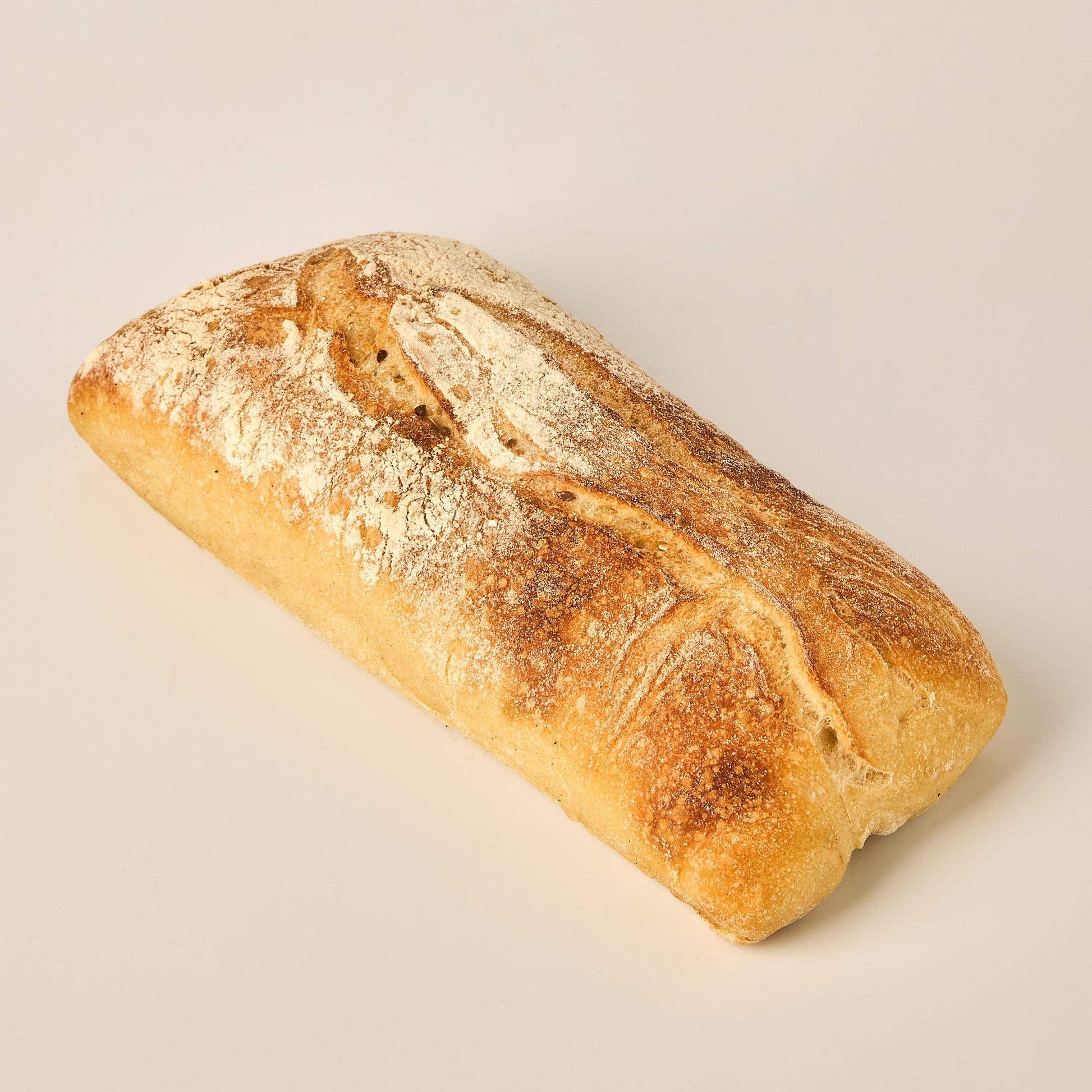Ciabatta