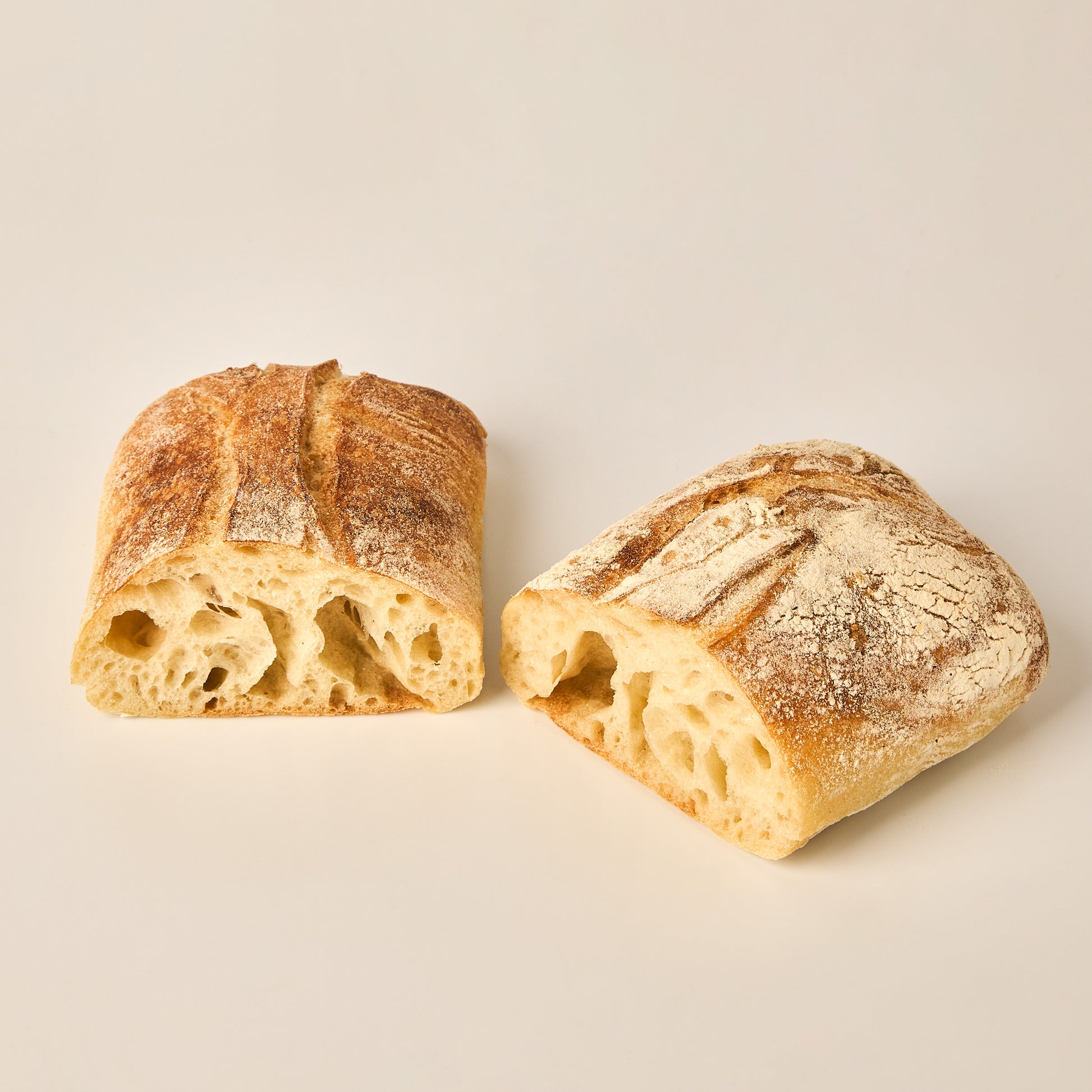 Ciabatta