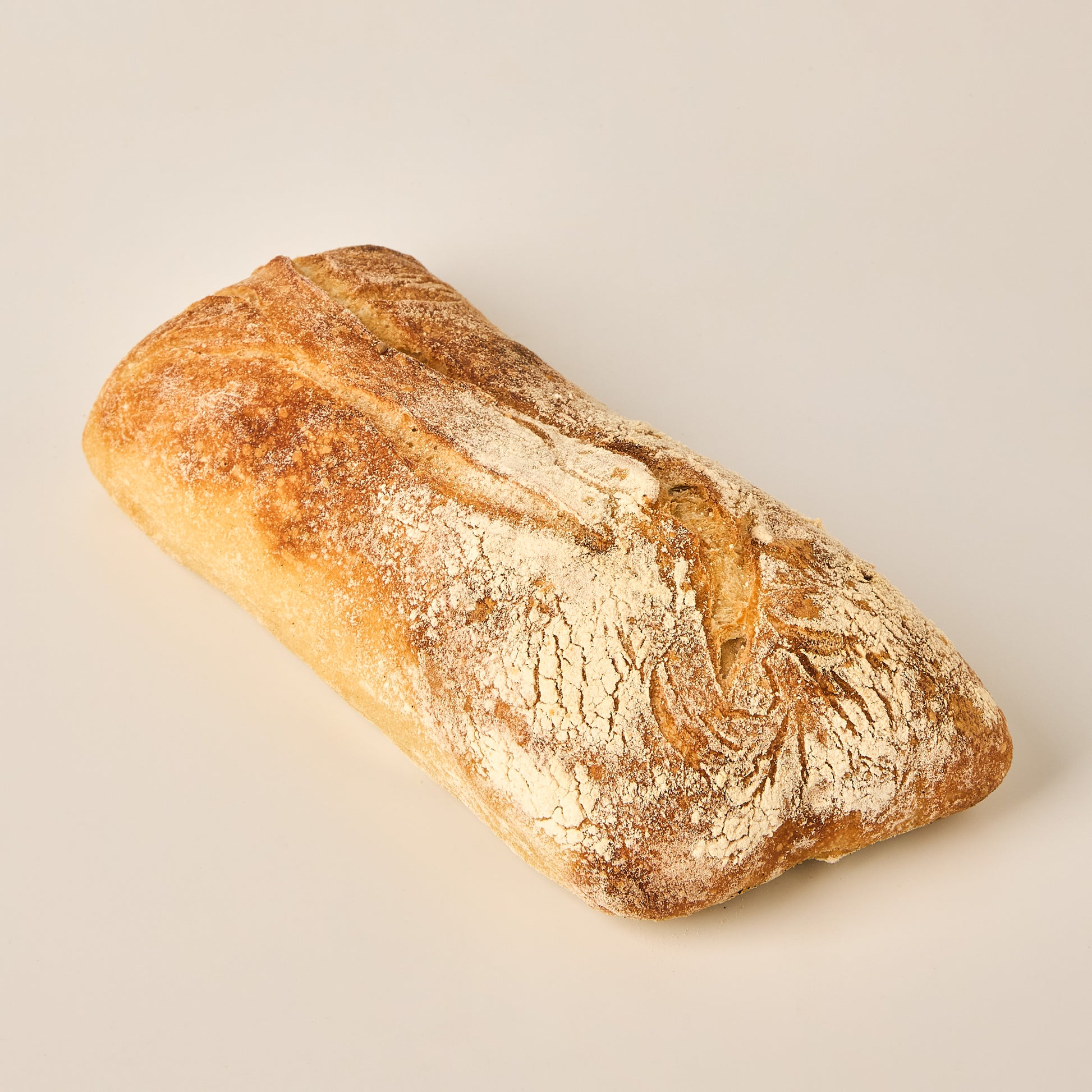 Ciabatta