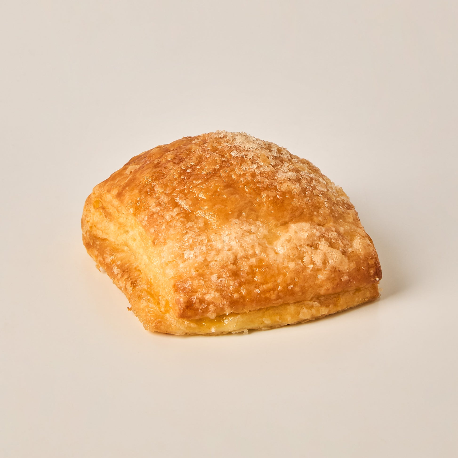 Pastel Arequipe