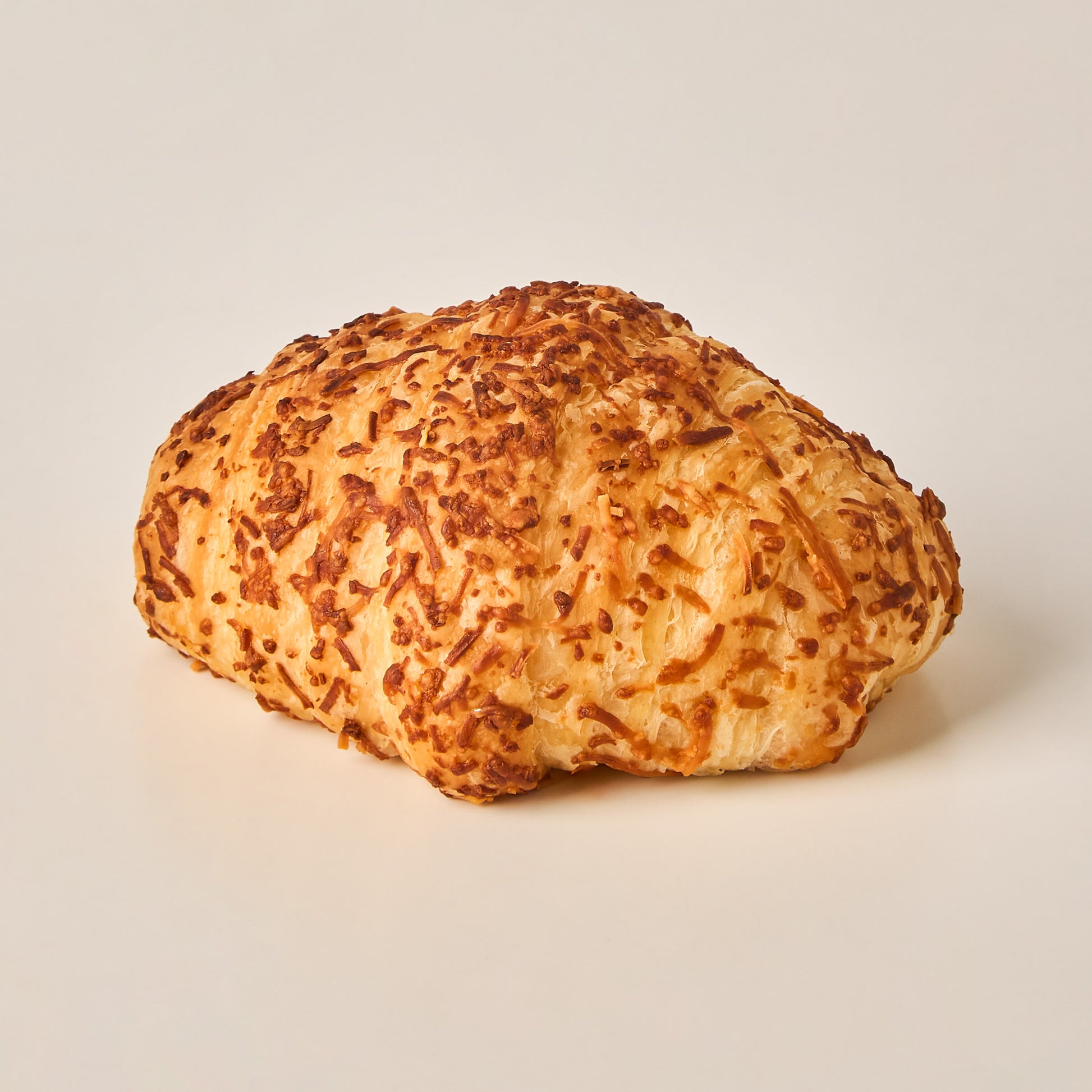 Croissant Tres Quesos