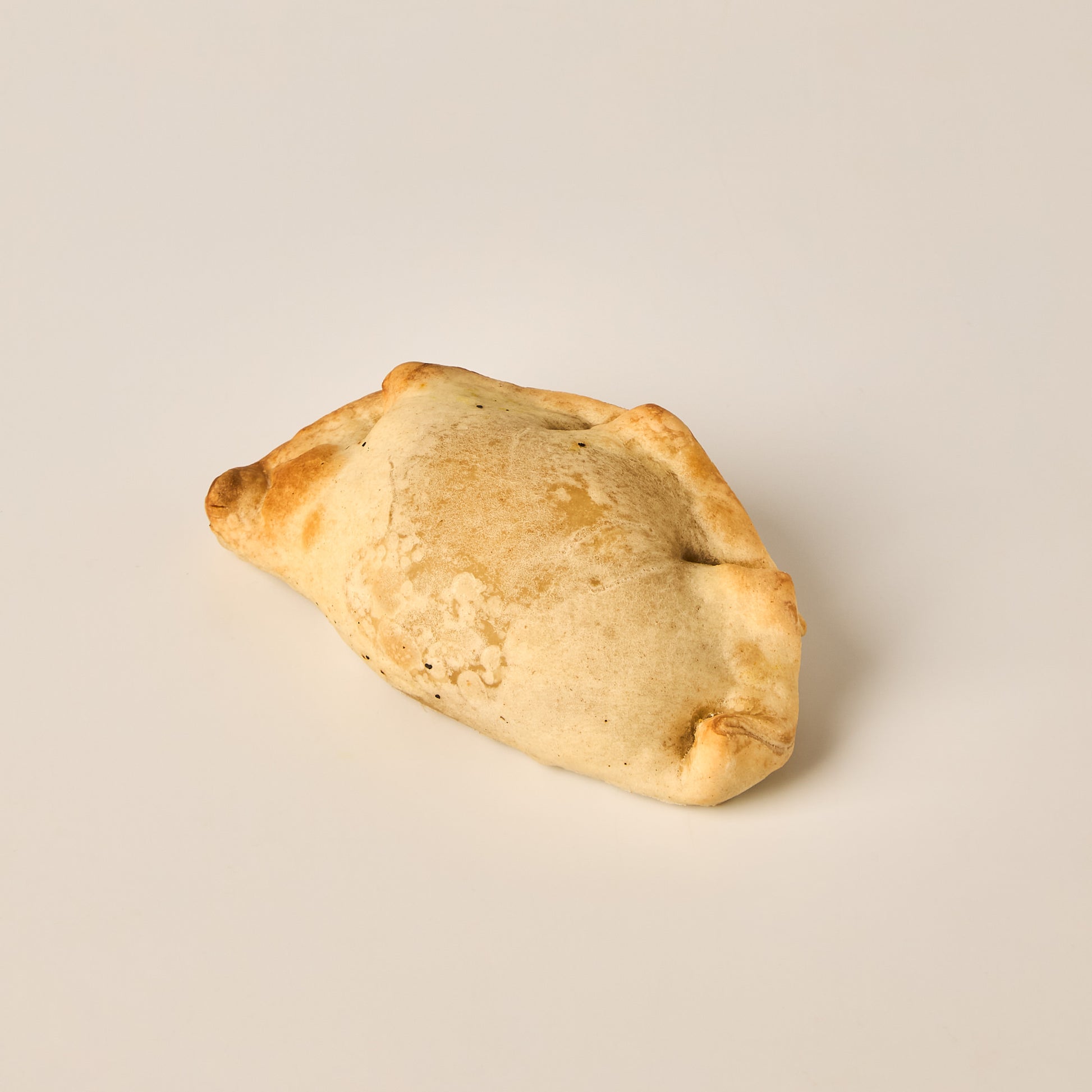 Empanada de Pollo