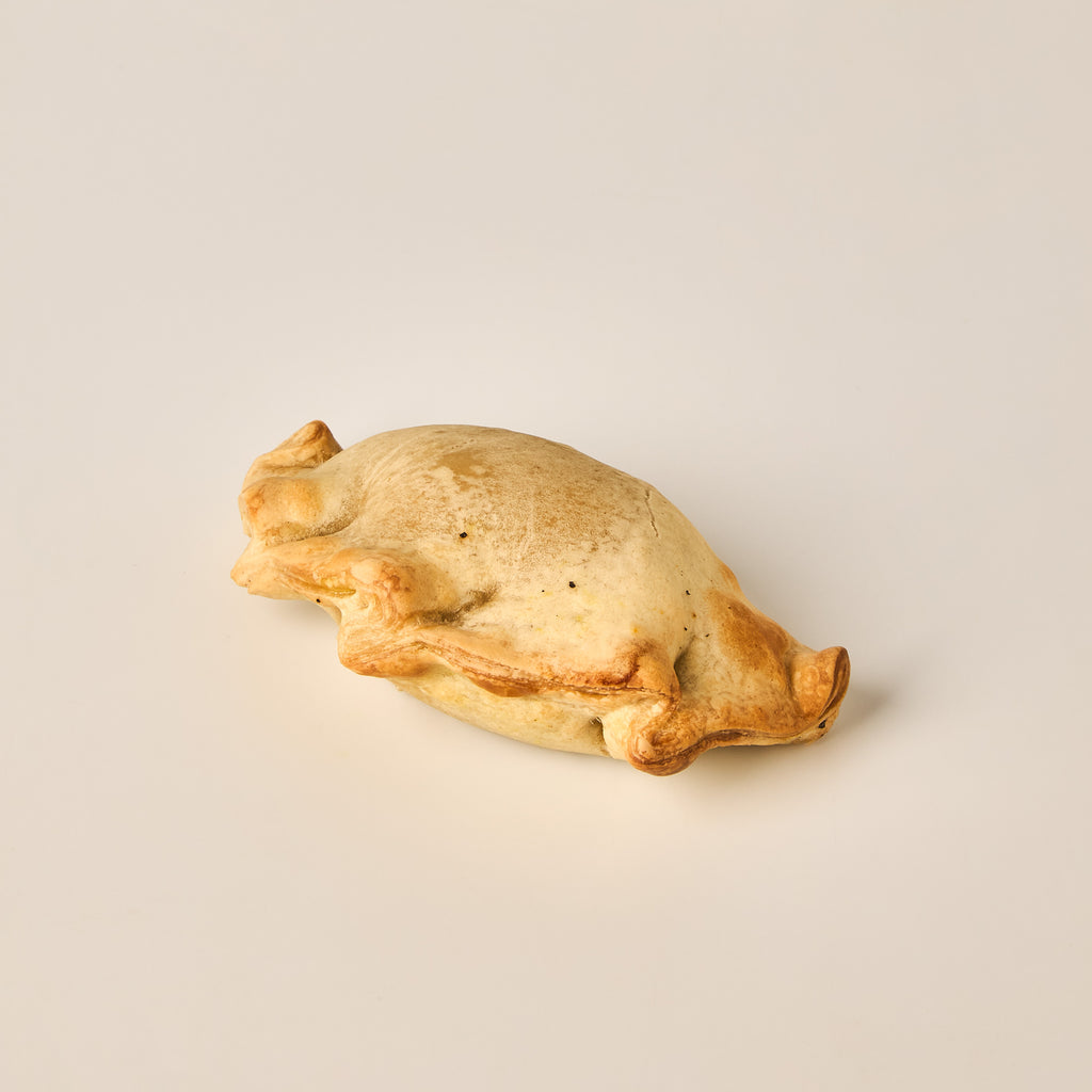 Empanada de Pollo