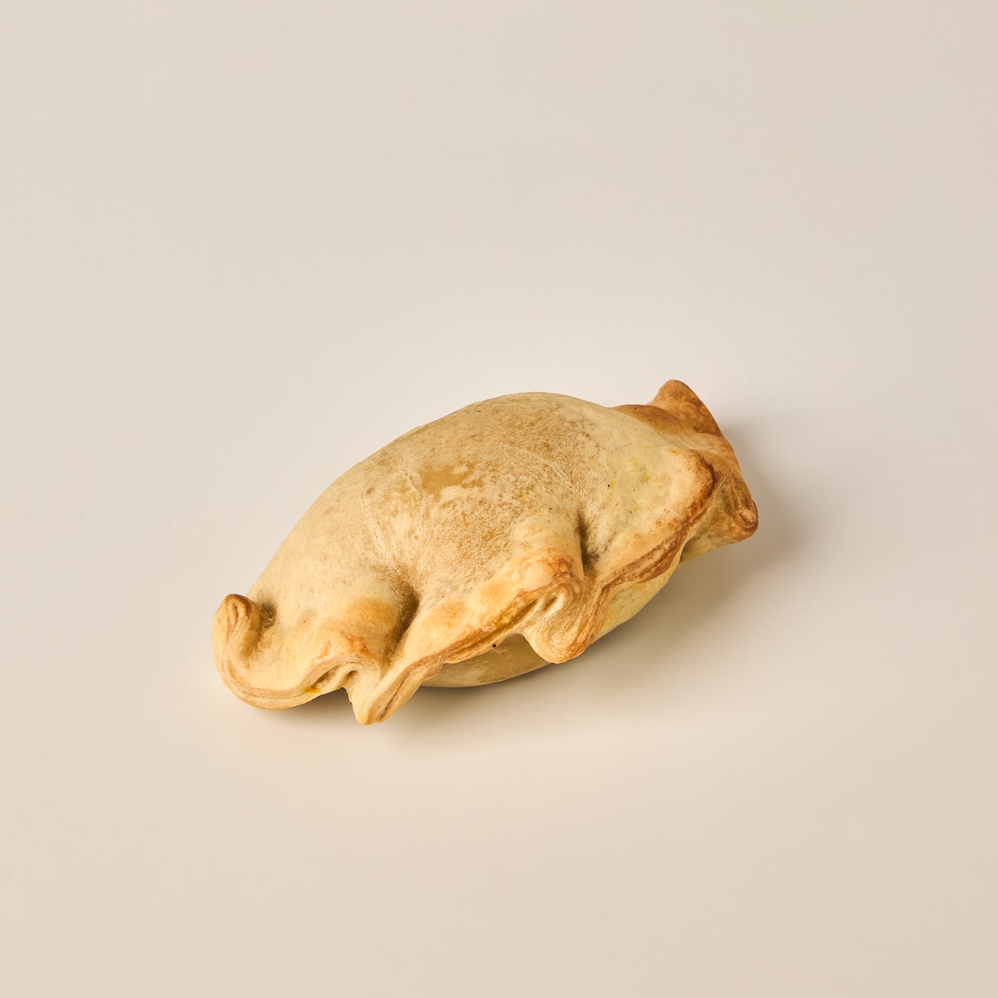 Empanada de Pollo