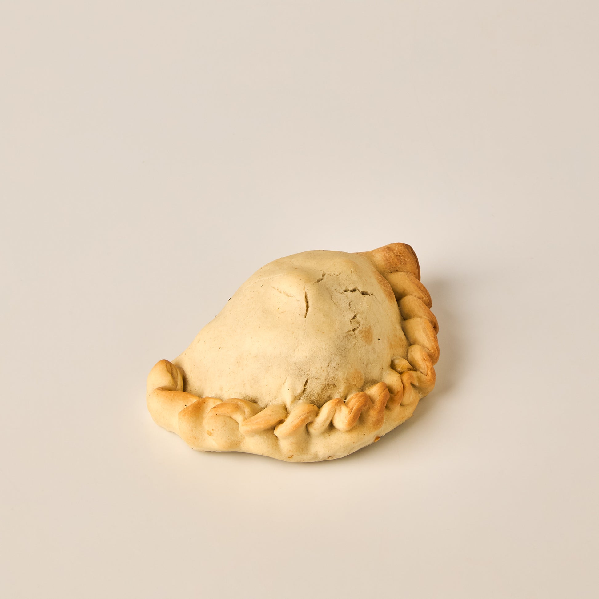 Empanada de Ropa Vieja
