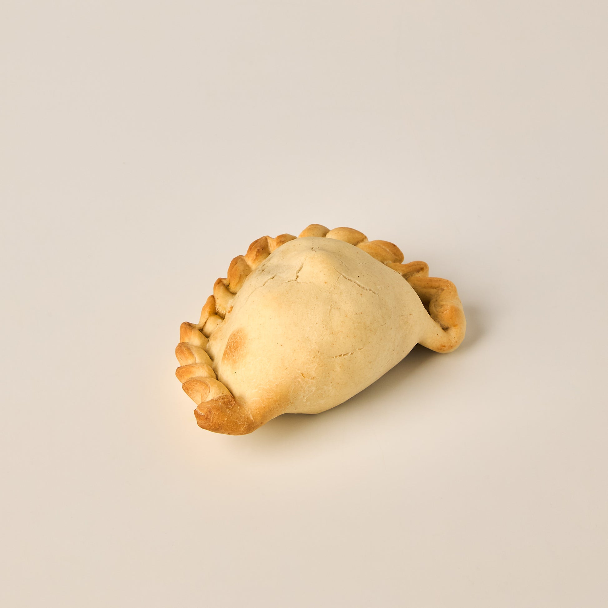 Empanada de Ropa Vieja