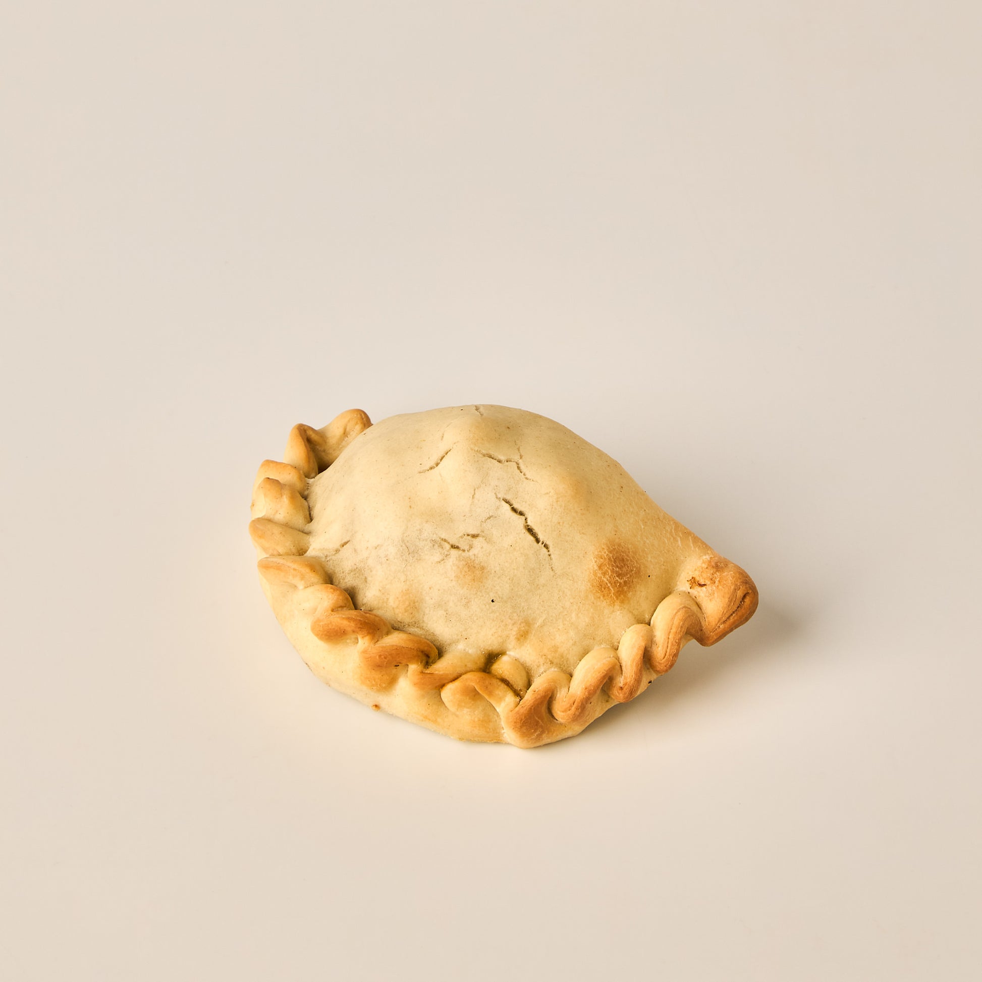Empanada de Ropa Vieja