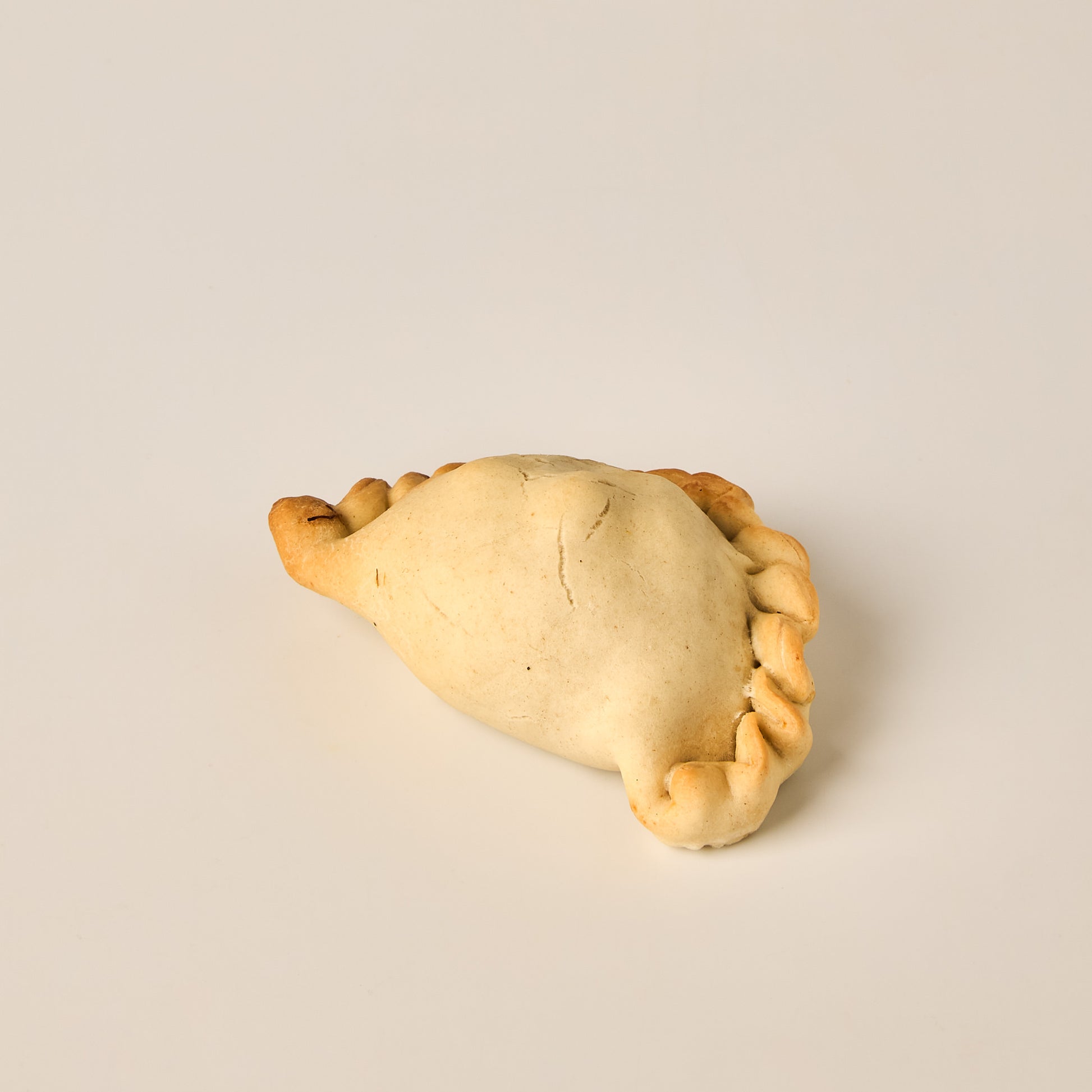 Empanada de Ropa Vieja