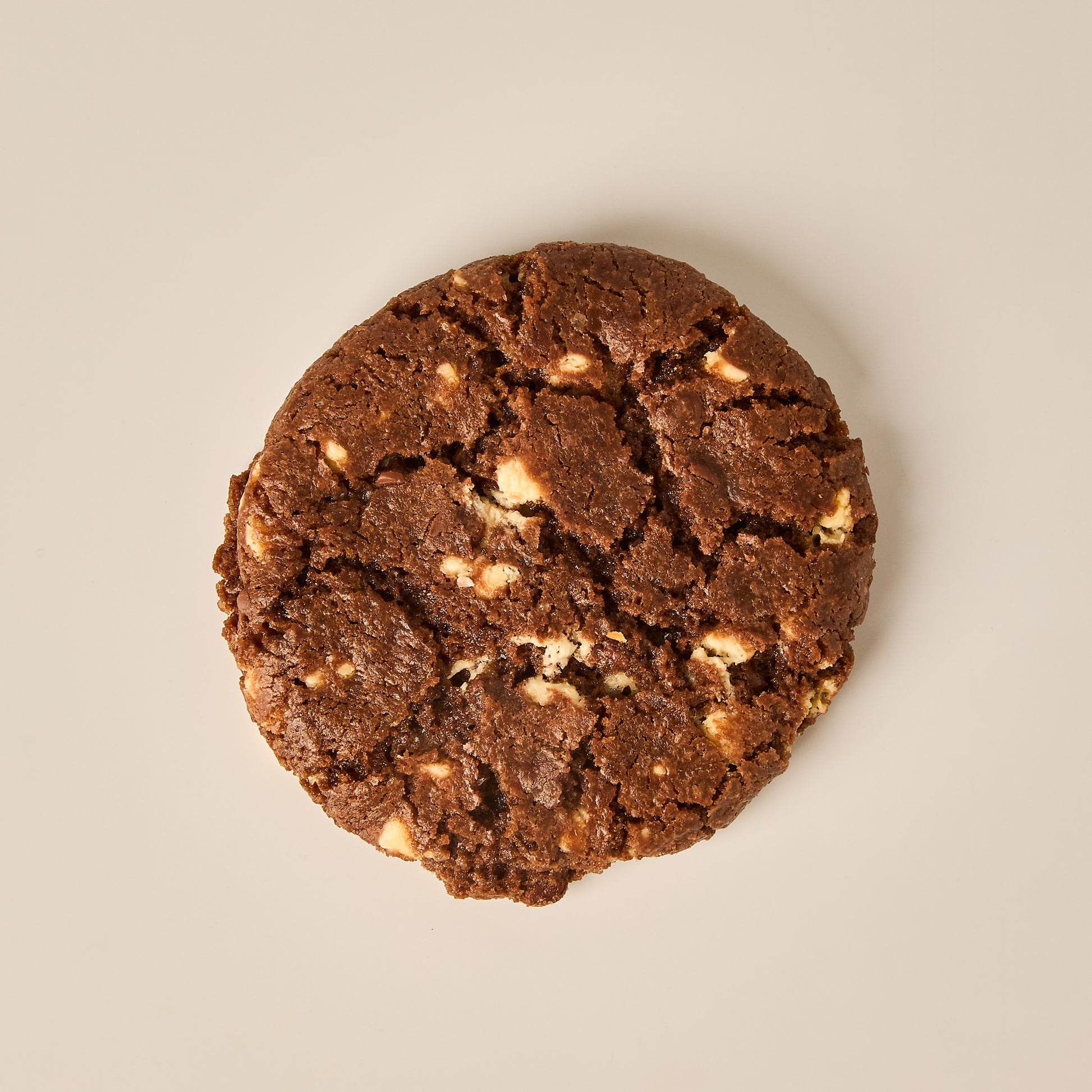 Galletas de chocolate x 8 unidades congeladas