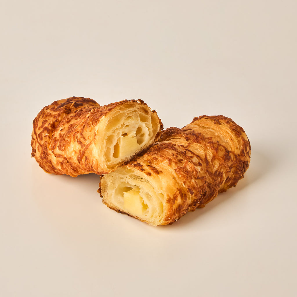 Palito de Queso