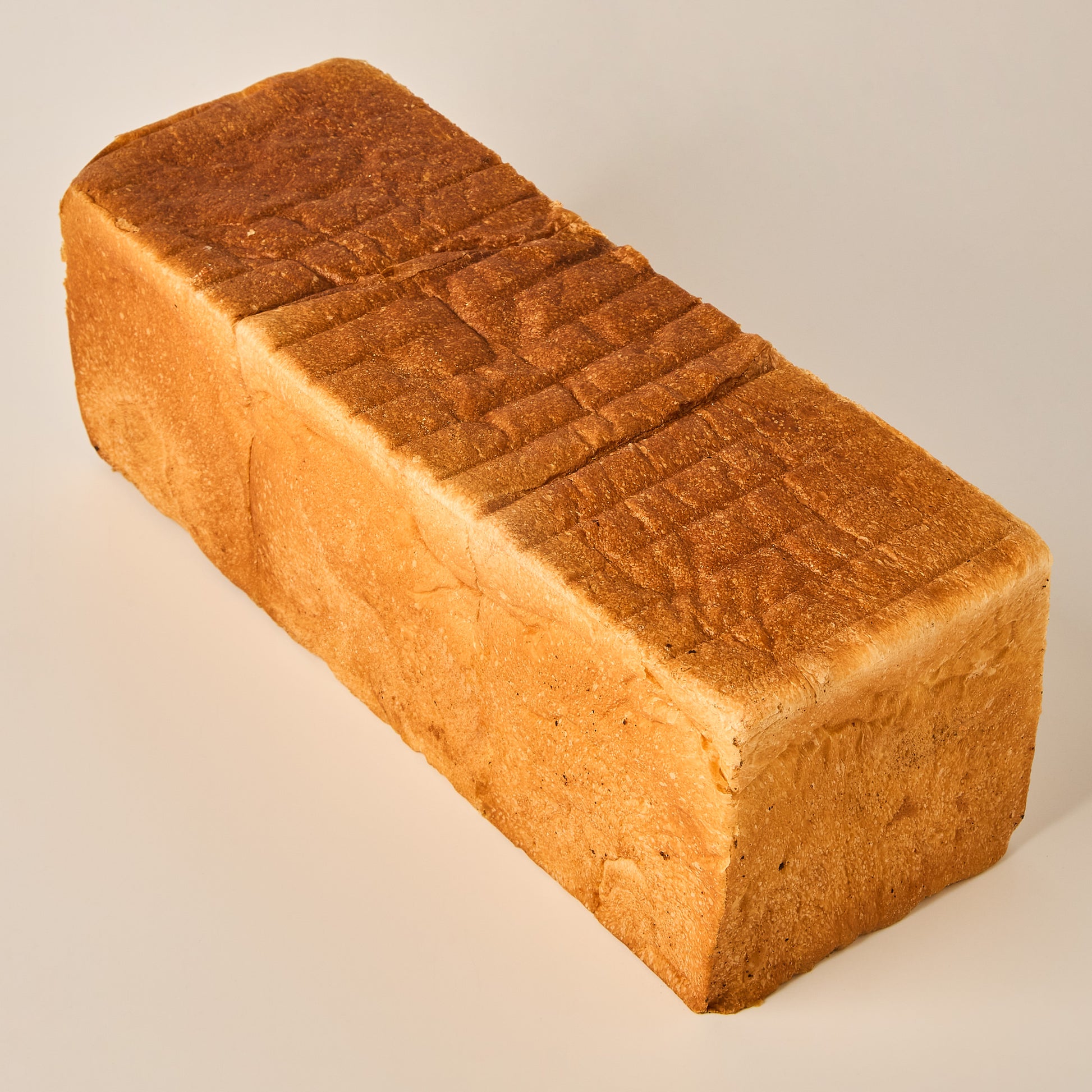 Pan de Miga