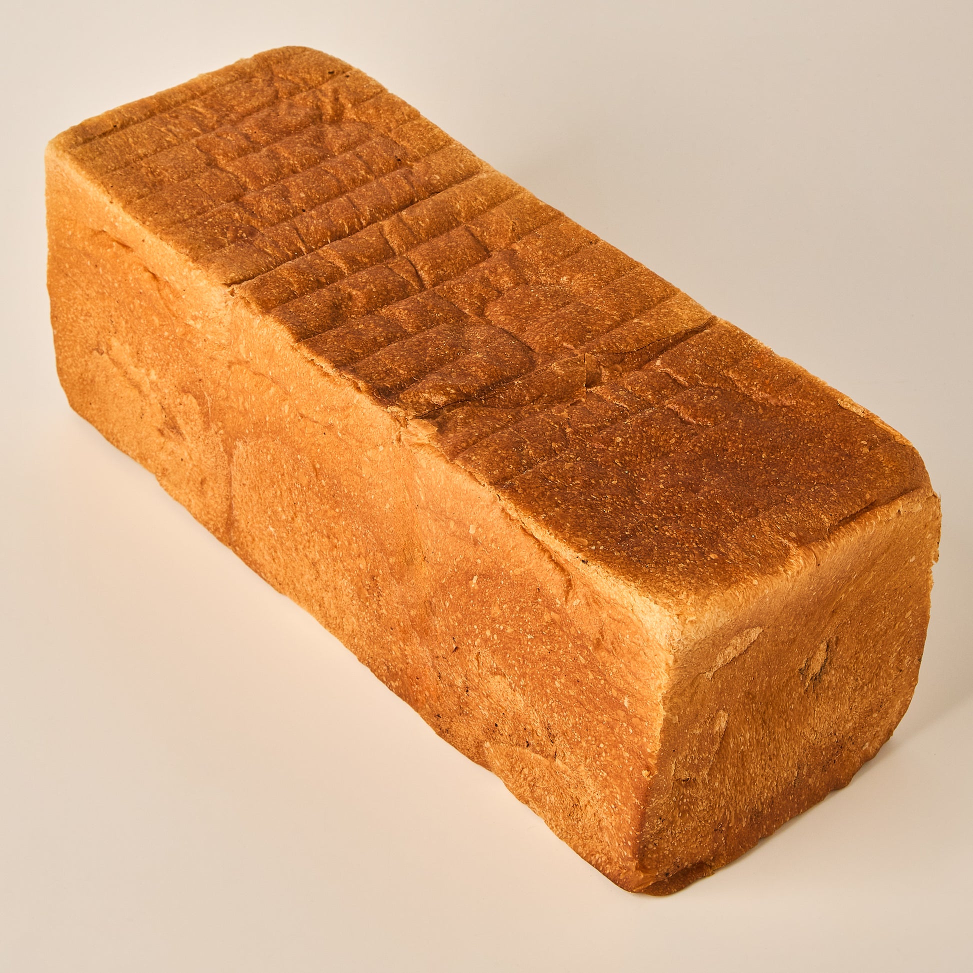 Pan de Miga