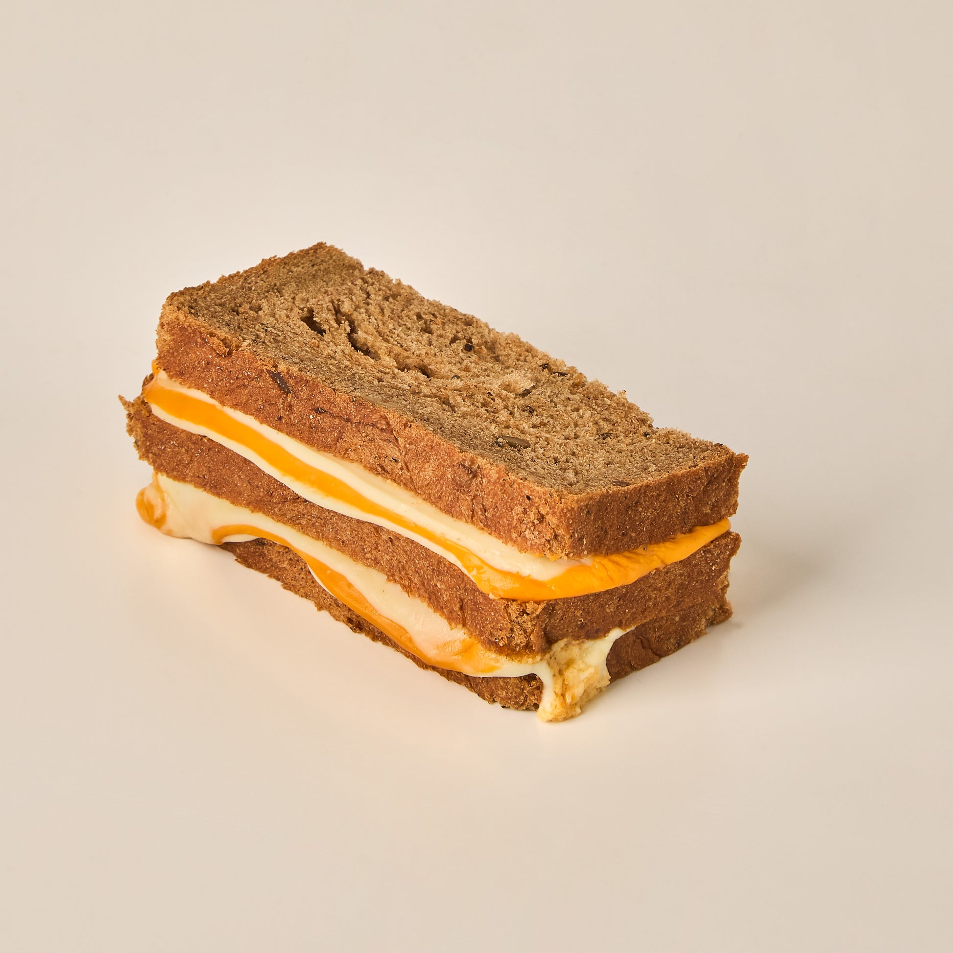 Sánduche de Queso