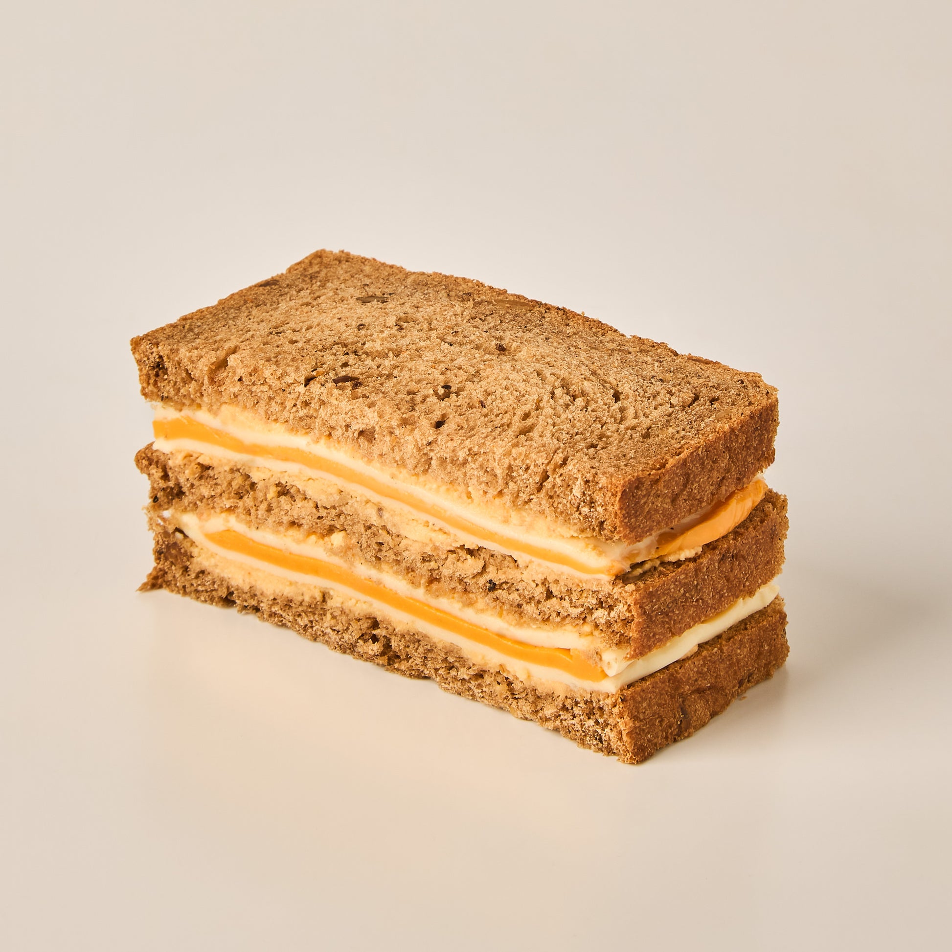 Sánduche de Queso