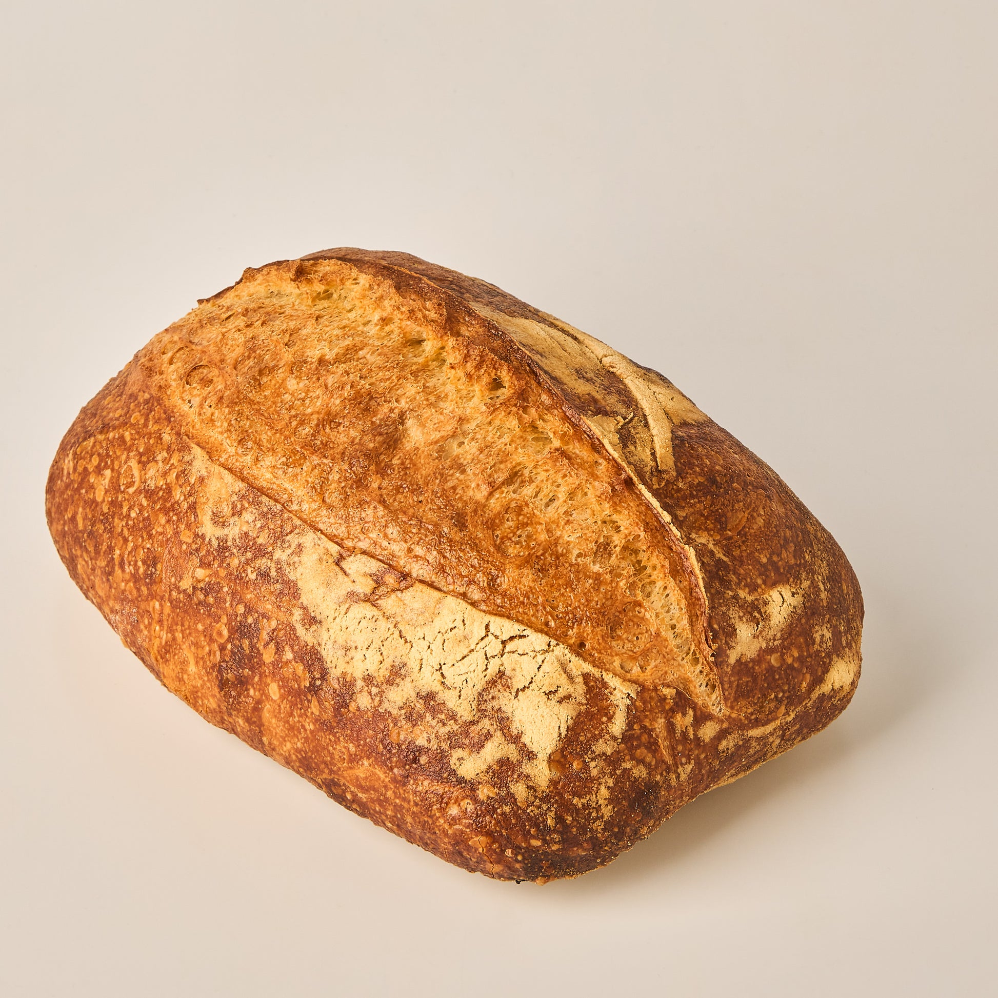 Sourdough