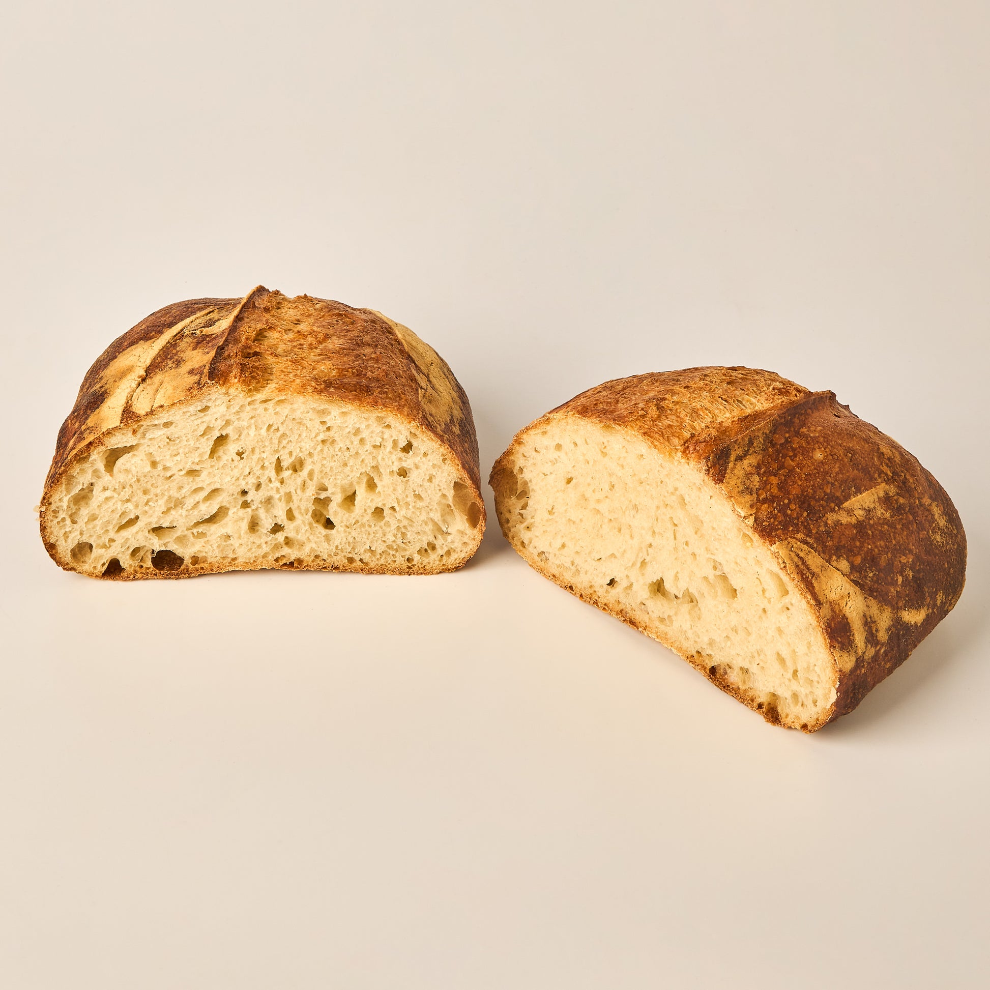 Sourdough