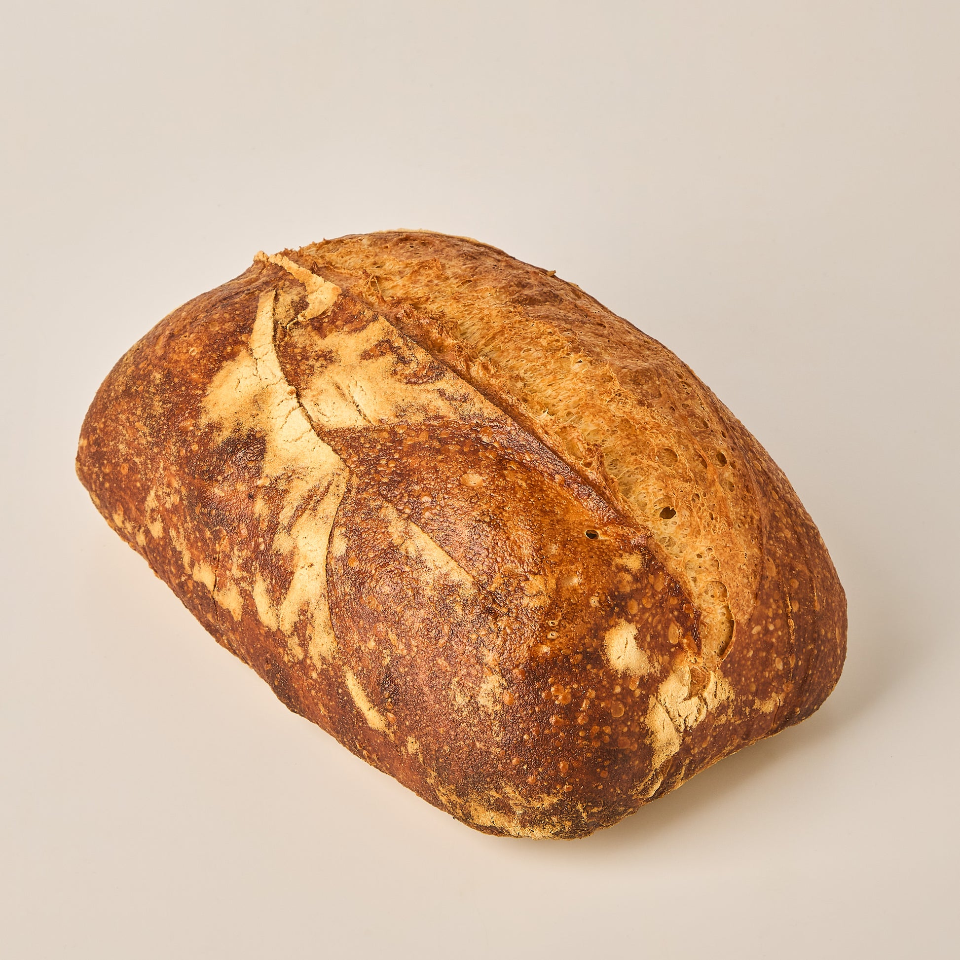 Sourdough