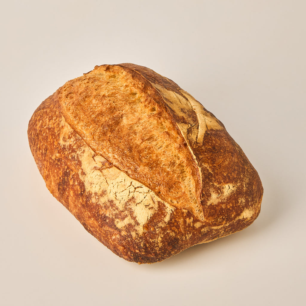 Sourdough