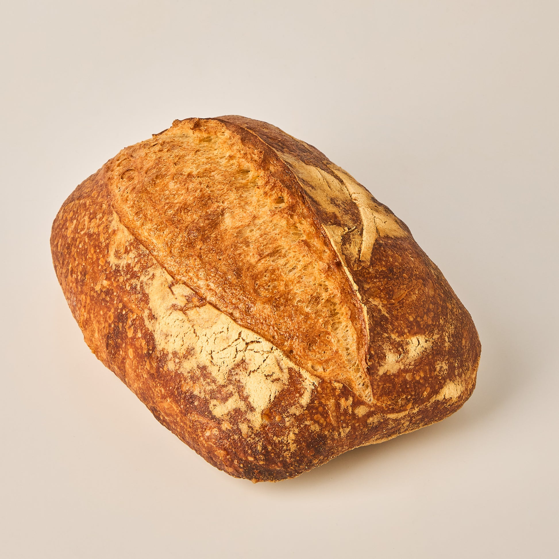 Sourdough