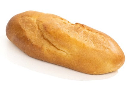 Baguettin
