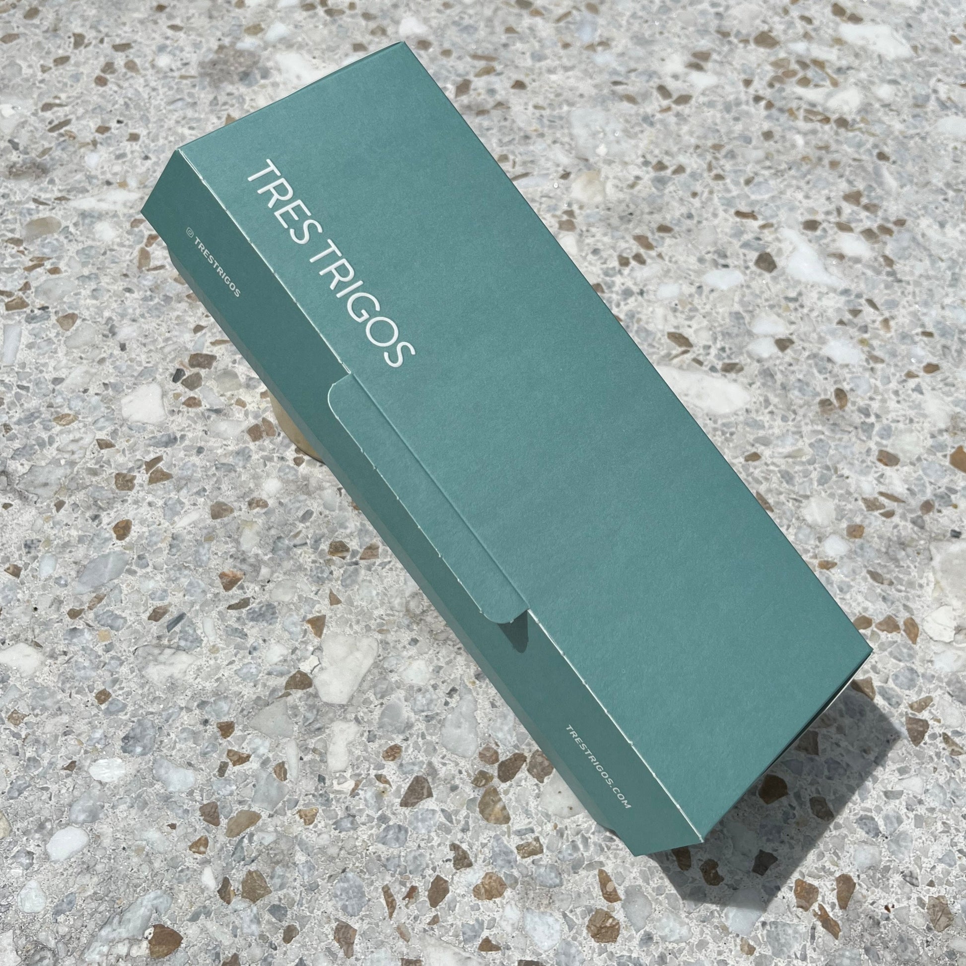Caja Secreta x3 unidades